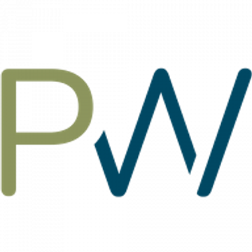 P_WERK