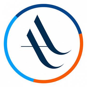 Antares Werbeagentur