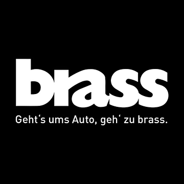 BRASS Gruppe