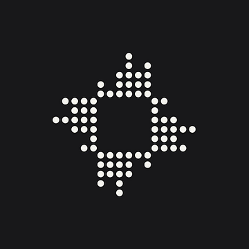 Point72