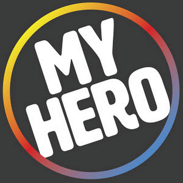 My Hero VA