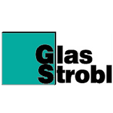 Glas Strobl