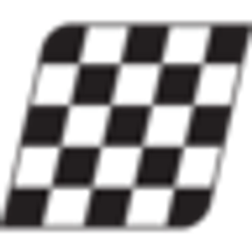 Goingfast