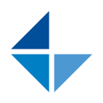 Kolb Planung GmbH & Co. KG