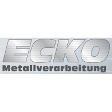 ECKO Solutions