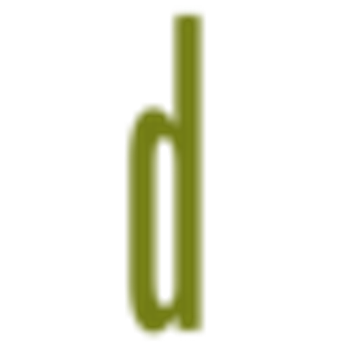 Dormiente GmbH