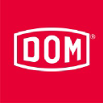 DOM Sicherheitstechnik