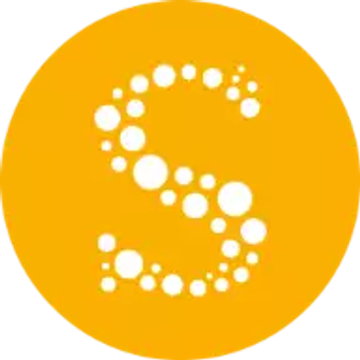 Solymar Therme & Co. KG