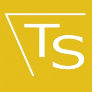 company-logo