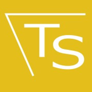 TS Logistics Sea & Air