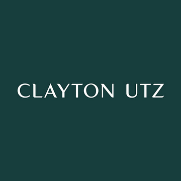 Clayton Utz