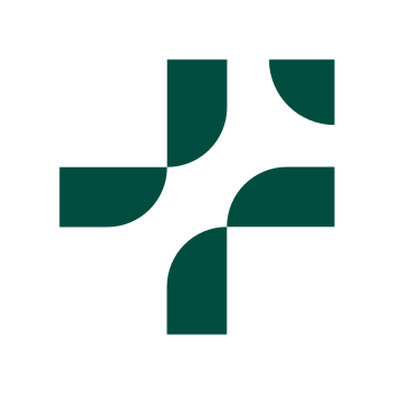 Fuze Health