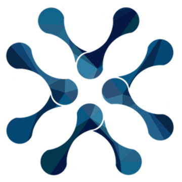 CloudSEK
