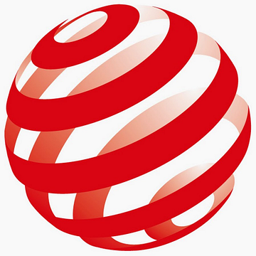 Red Dot Buildings (Metal Building Systems)