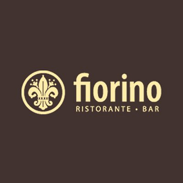 Fiorino SG Lerchenfeld