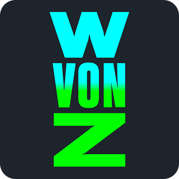 WvonZ