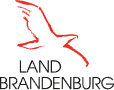Ministerium der Finanzen des Landes Brandenburg (MdF)