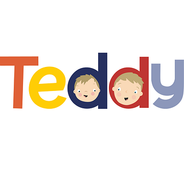 Teddy Club Brugg