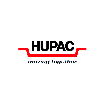 Hupac Intermodal SA