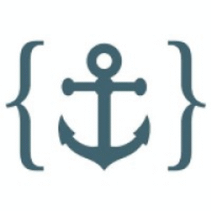 company-logo