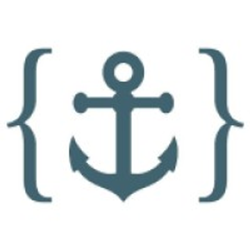 CODEANKER