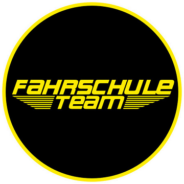 Fahrschule Team Reblin