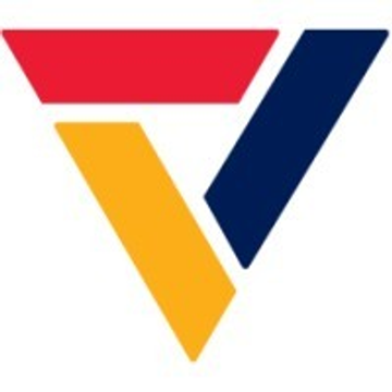 Scandlines Deutschland
