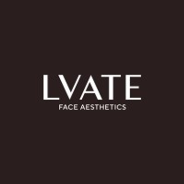 Lvate