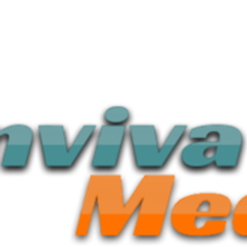 Inviva-Medical GmbH & Co. KG