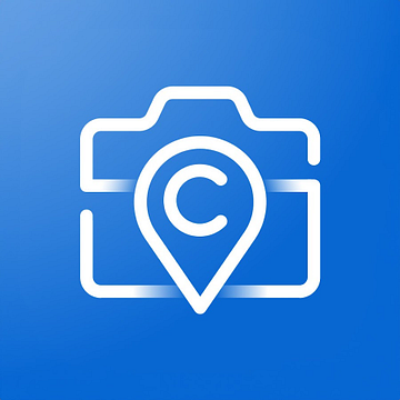 CompanyCam