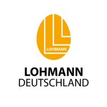 Lohmann Deutschland