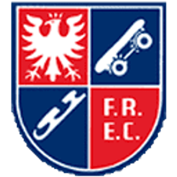 Frec