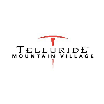 Telluride
