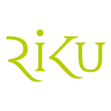 RiKu HOTEL - Pfullendorf