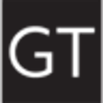Geiser GmbH&Co. KG Malerwerkstätten