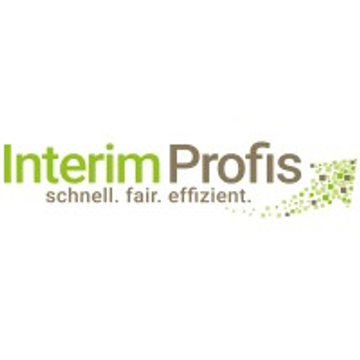 Interim Profis GmbH