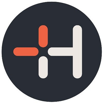 Headlight.Health