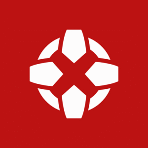 company-logo