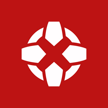 IGN Qualitätshopfen GmbH