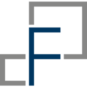 Fondis Property GmbH