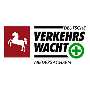 Landesverkehrswacht Sachsen e.V.