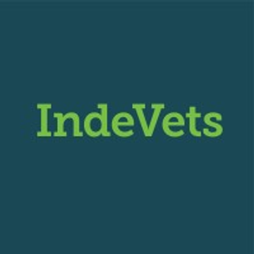 Indevets