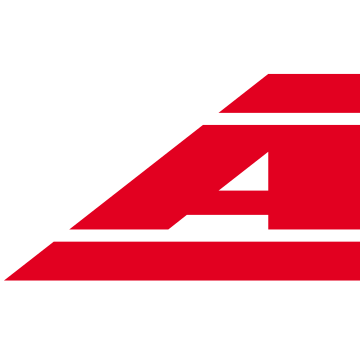 Afotek Services & Co.KG