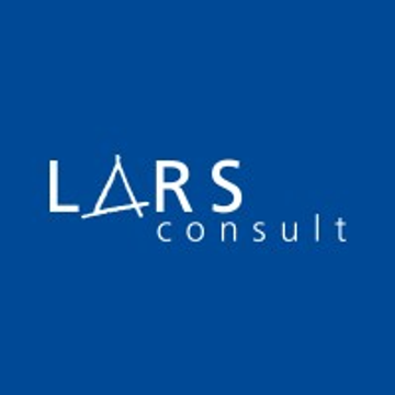 LARS consult Gesellschaft für Planung und Projektentwicklung mbH