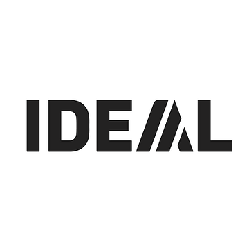 Ideal Project Berlin