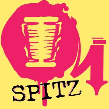Spitz Restaurant Bar & Bistro