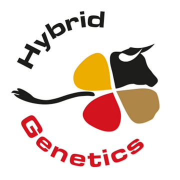Hybrid Genetics Inhaber Udo Carstensen e.Kfm.