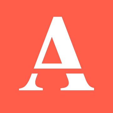 Ashurst Perkins Coie
