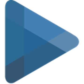 RES Consulting