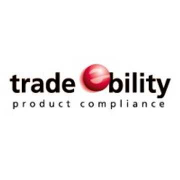 trade-e-bility